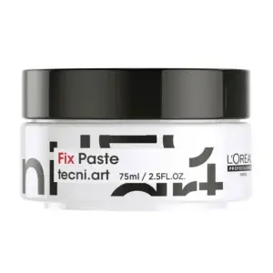 Tecni art – Fix Paste